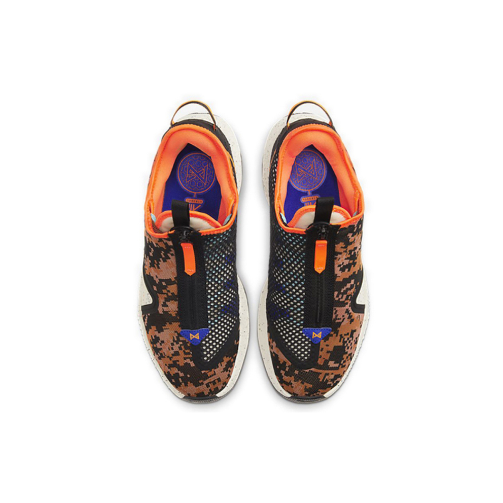 Кроссовки Nike, CD5082-200