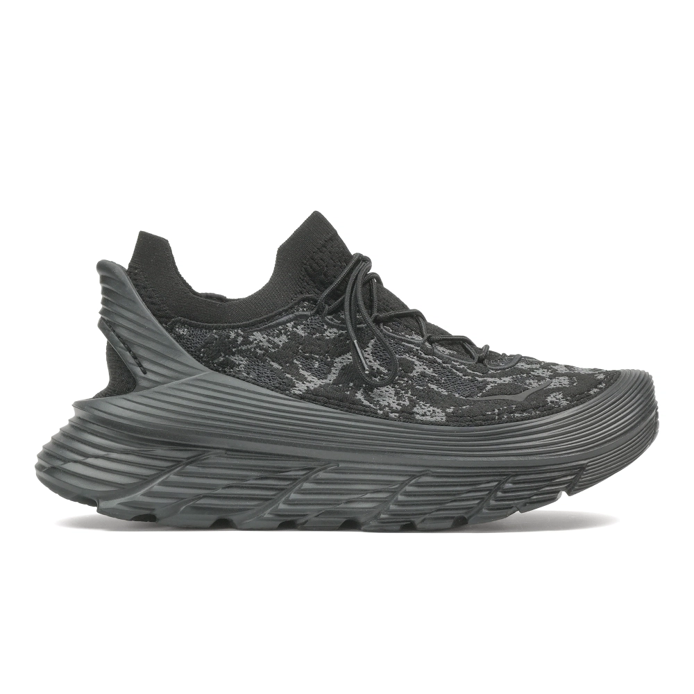 Кроссовки unisex Hoka Restore Chukka TS
