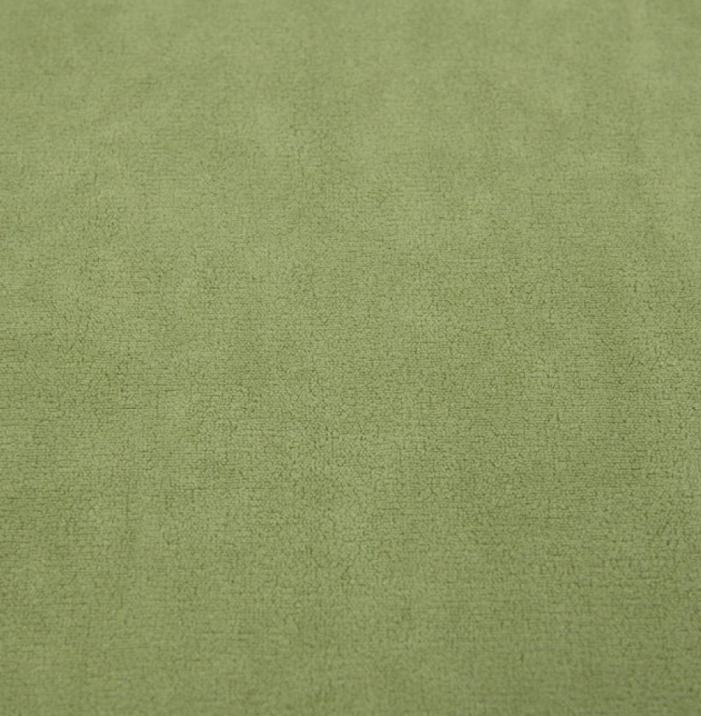 Микровелюр Боска 11