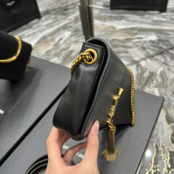Saint Laurent Kate 99 Bag 26 cm