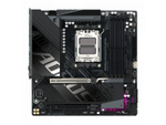 Материнская плата Gigabyte B850m Aorus Elite Wifi6e, Socket AM5, AMD B850, mATX, RTL