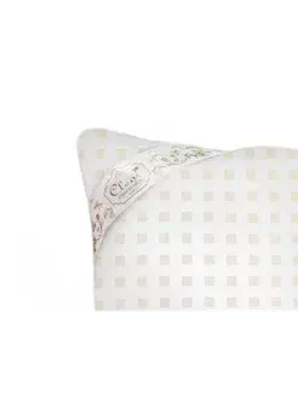 Подушка "SWEET DREAMS" 70*70