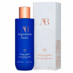 Augustinus Bader The Body Cleanser 200 ml / Очищающее средство для тела 200 мл