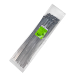 sks-304_7_9x300_mini_userpack_131355940.jpg
