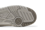 Кроссовки New Balance Nb 550