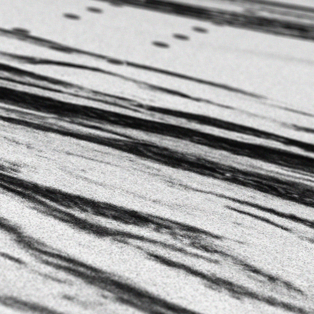 Сноуборд SG Soul 2025/2026