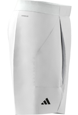 Мужские теннисные шорты Adidas Aeroready Pro Tennis Shorts - white