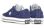 Converse One Star Low "Eclipse"