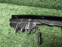 ДХО центральный EXEED VX (2021-н.в.)