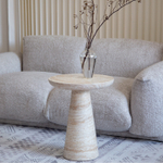 Приставной стол Haze