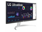 Монитор LG 29WQ600-W
