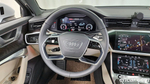 Audi A6 (C8) 40 TDI Quattro Premium (03.2023)