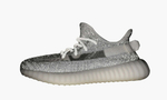 Yeezy Boost 350 V2 Reflective "Static"