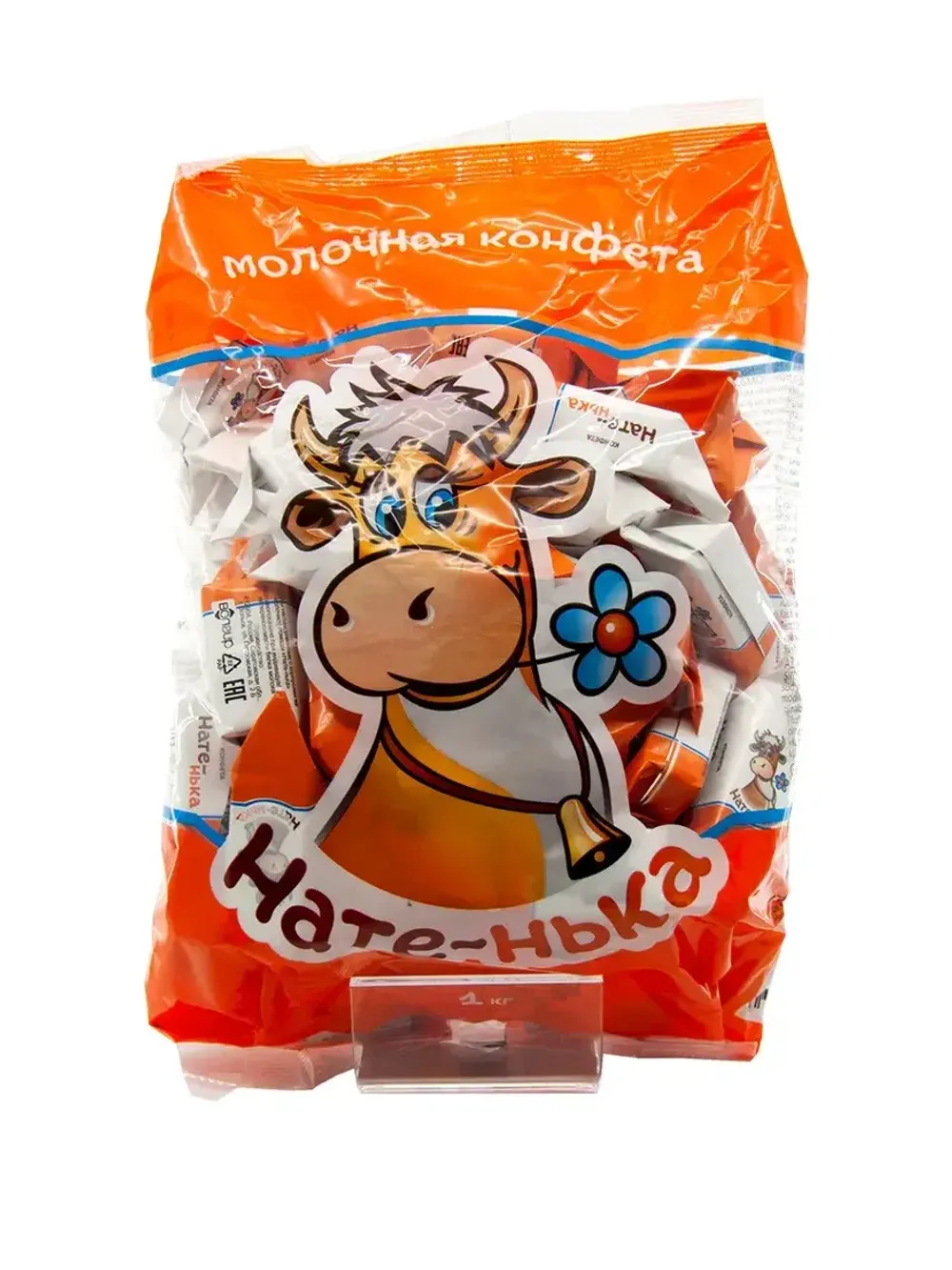 Конфета "Нате-нька", 1000г