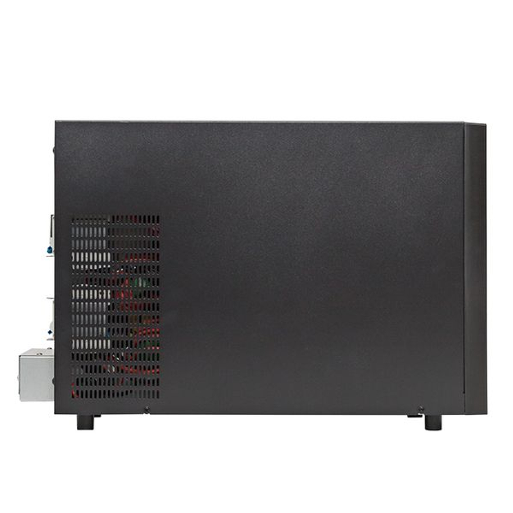 Источник Бесперебойного Питания двойного преобразования E-Power SW900G4 10000 ВА напольный,1фазный ,230В, без АКБ