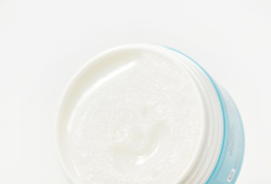 Wella Invigo Senso Calm - Маска-уход для чувствительной кожи головы, 150 мл