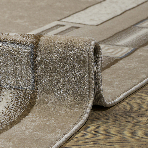 Круиз 22413 29766 Прямой