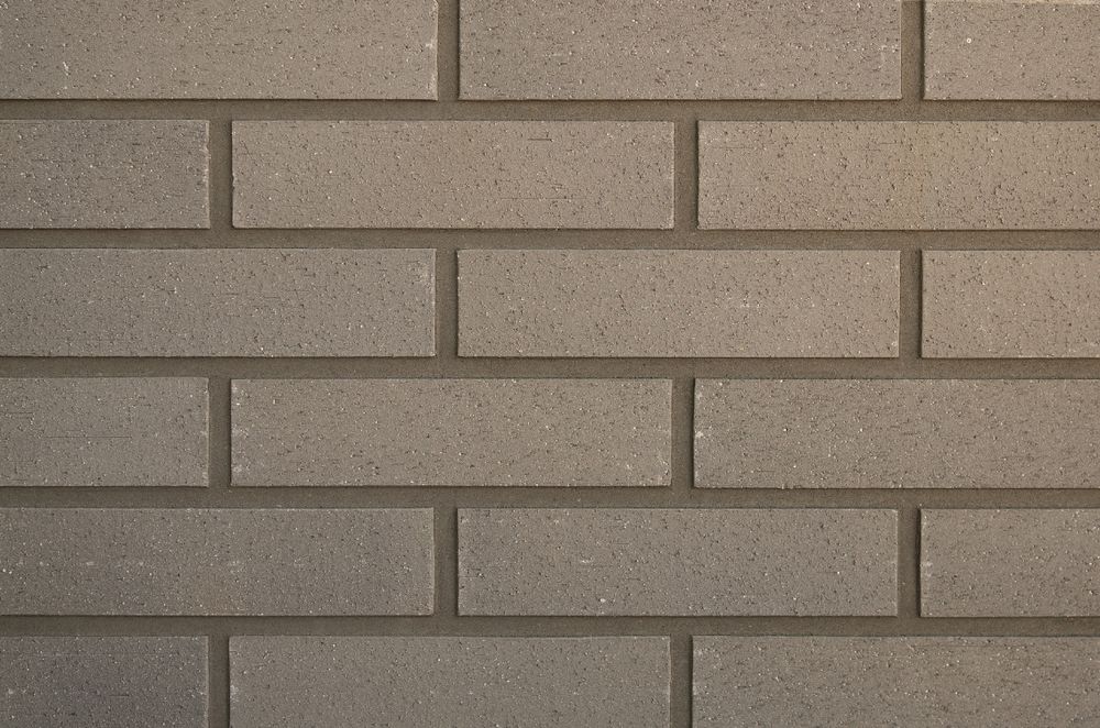 Серая плитка WR 998