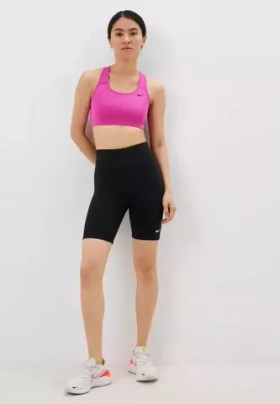 Шорты NIKE W NSW LEGASEE BIKE SHORT NFS