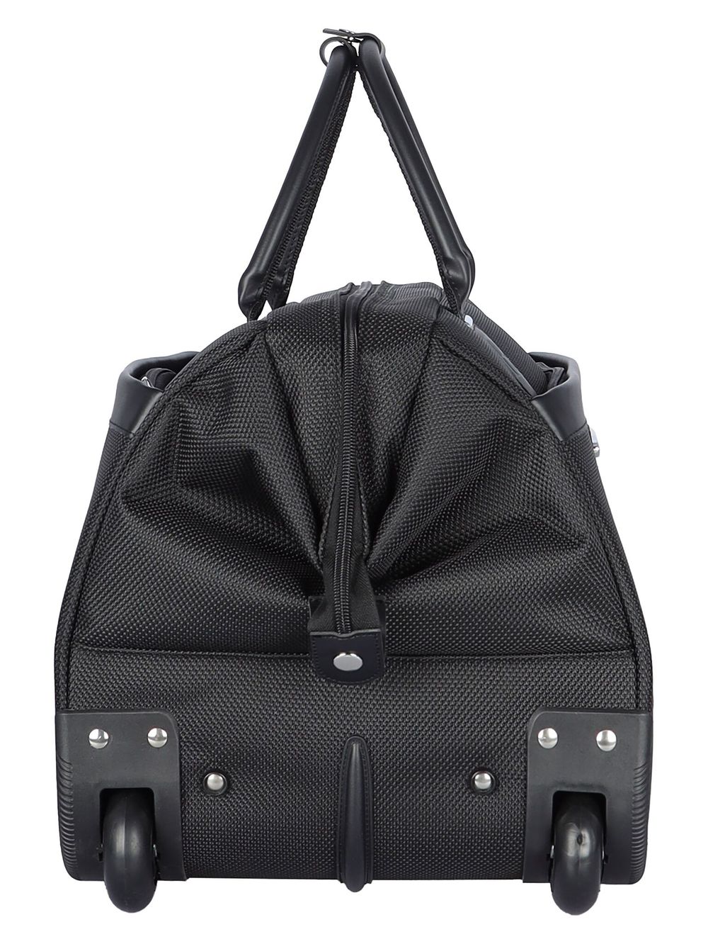 Дорожная сумка 230