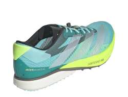Шиповки беговые adidas Adizero Avanti XC U Синий и Белый