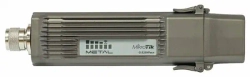 Wi-Fi точка доступа MikroTik Metal 52 ac RBMetalG-52SHPacn