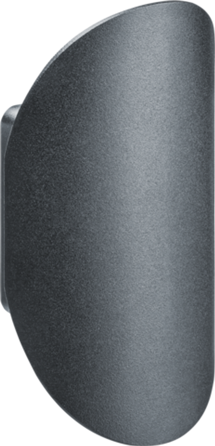 Светильник Navigator 80 632 NOF-D-W-026-01