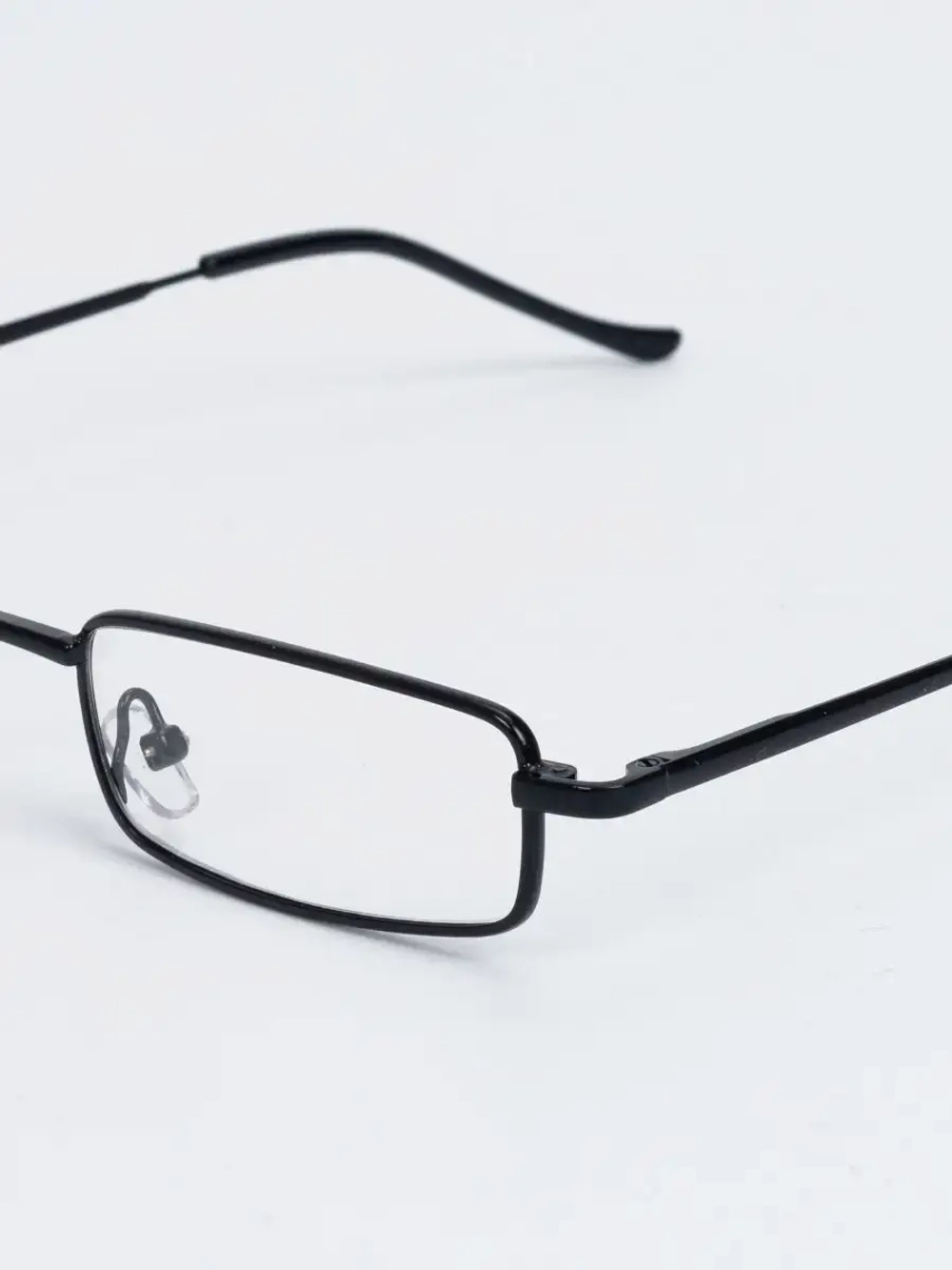 Очки корригирующие /женские/+3,50/РЦ 62-64