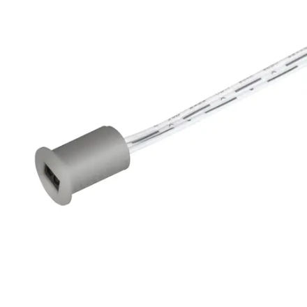 ИК-датчик SR-PRIME-IN-R14-SL-MINI (12-24V, 48-96W, HAND) (Arlight, IP20 Пластик, 2 года) 045902