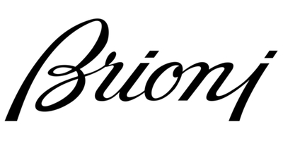 brioni men 100ml edp test