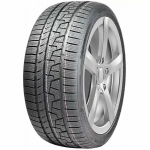 Зимняя шина Aplus A702 (255/50 R20 109V)