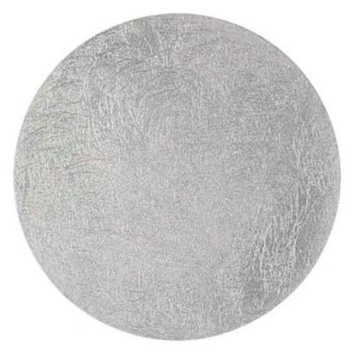 Настенный светильник Odeon Light 3562/6WL