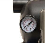 Установка для водоснабжения OASIS S(T,R) 70/50Р-24 4670004376652