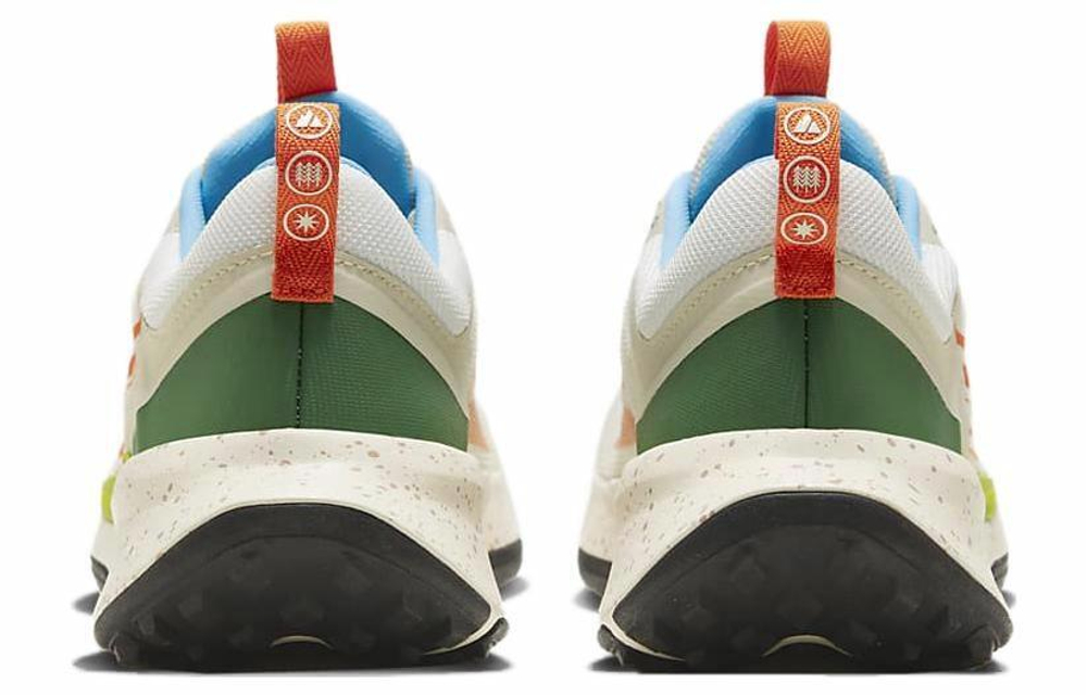Кроссовки Nike Juniper Trail 2 Next Nature (Женская размерная сетка)