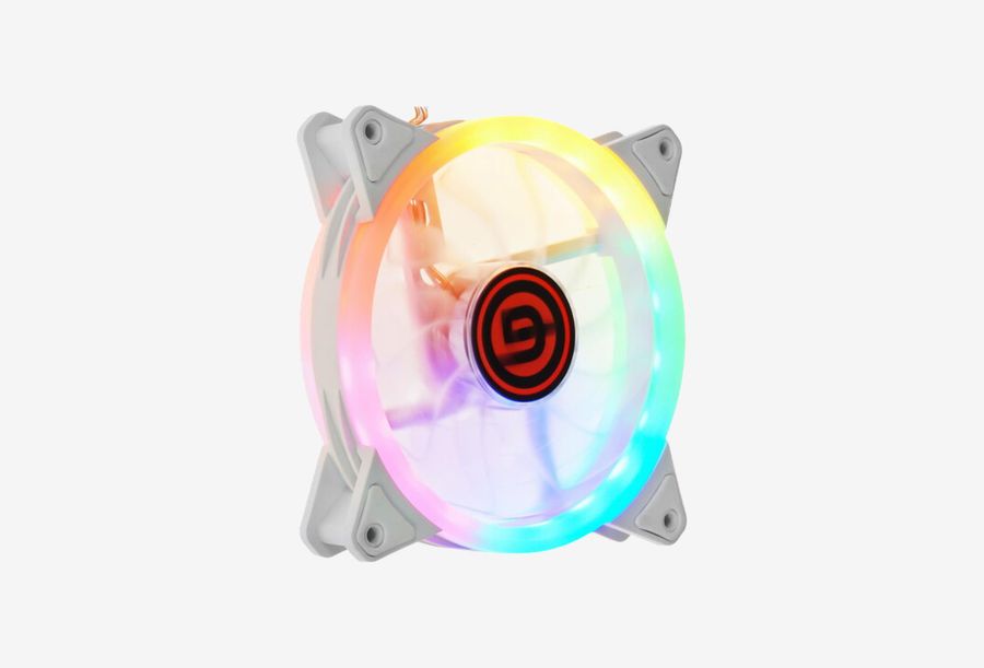 LED12LW4_0226709110905