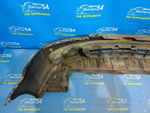 Бампер передний Honda ACCORD 2005-2008