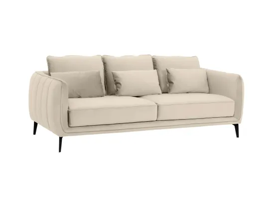 Диван Amsterdam трёхместный 698440