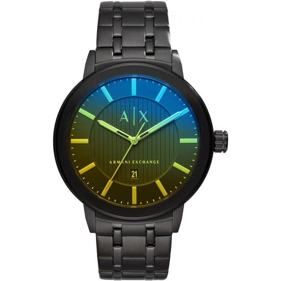 Мужские часы Armani Exchange AX1461