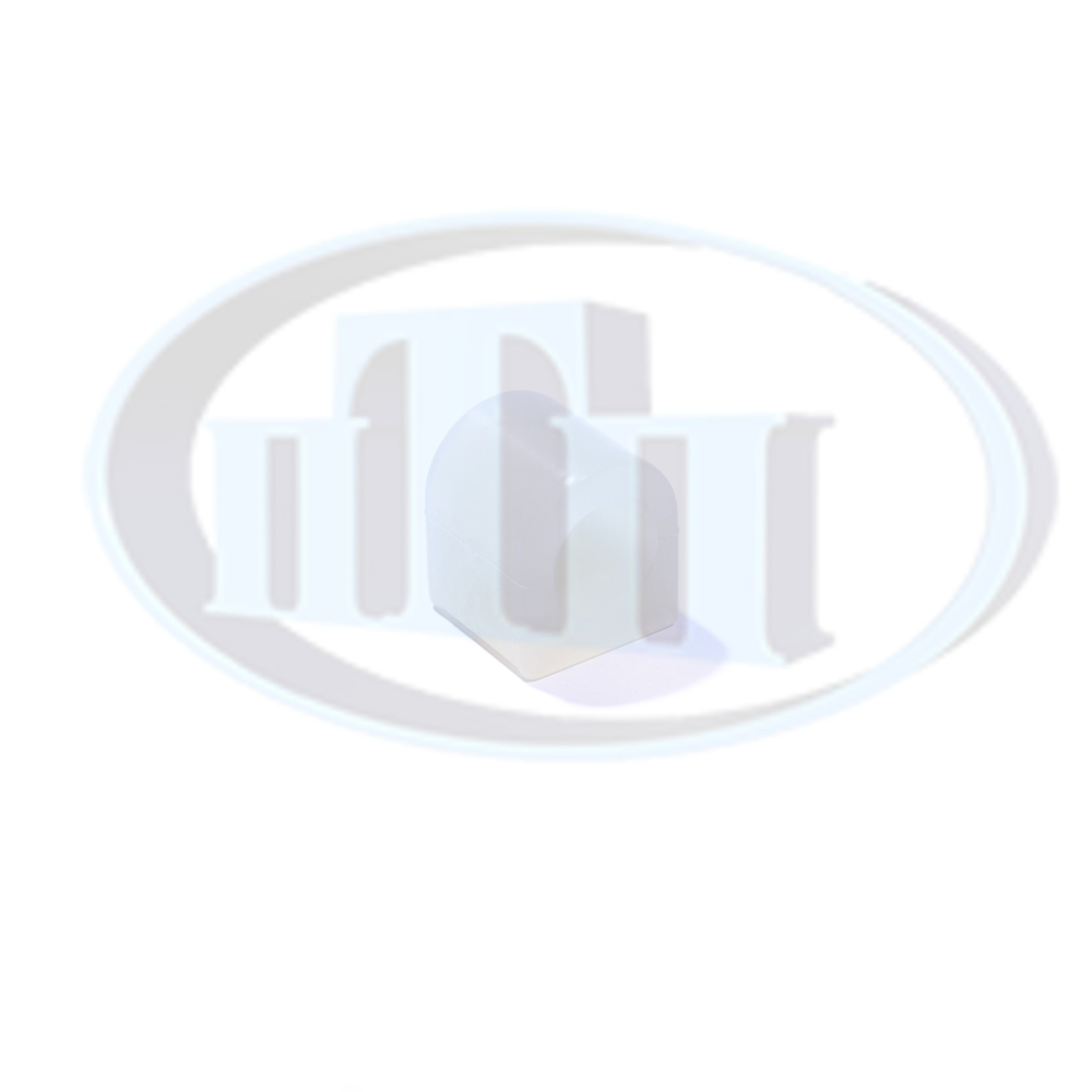 Подушка штанги переднего стабилизатора УАЗ-3160 (D=30) TPU (3160-2906040-10) ПТП