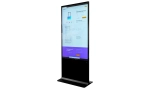 Киоск информационный Lumien LIK4300PC
