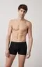 20155 Облегающие боксеры