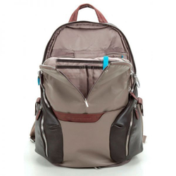 Рюкзак Piquadro CA2943OS/N