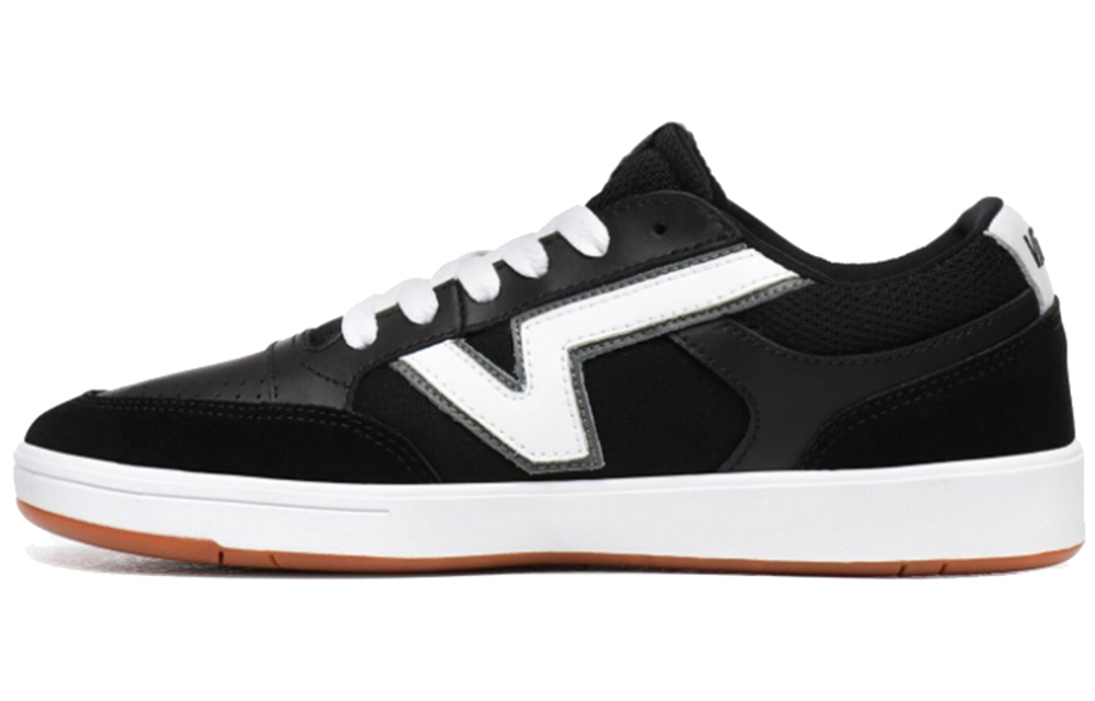 Vans Lowland Cc