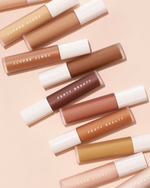 Fenty Beauty Pro Filt’r Concealer 100