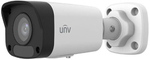 Видеокамера IP UNIVIEW IPC2122LB-SF40K-A