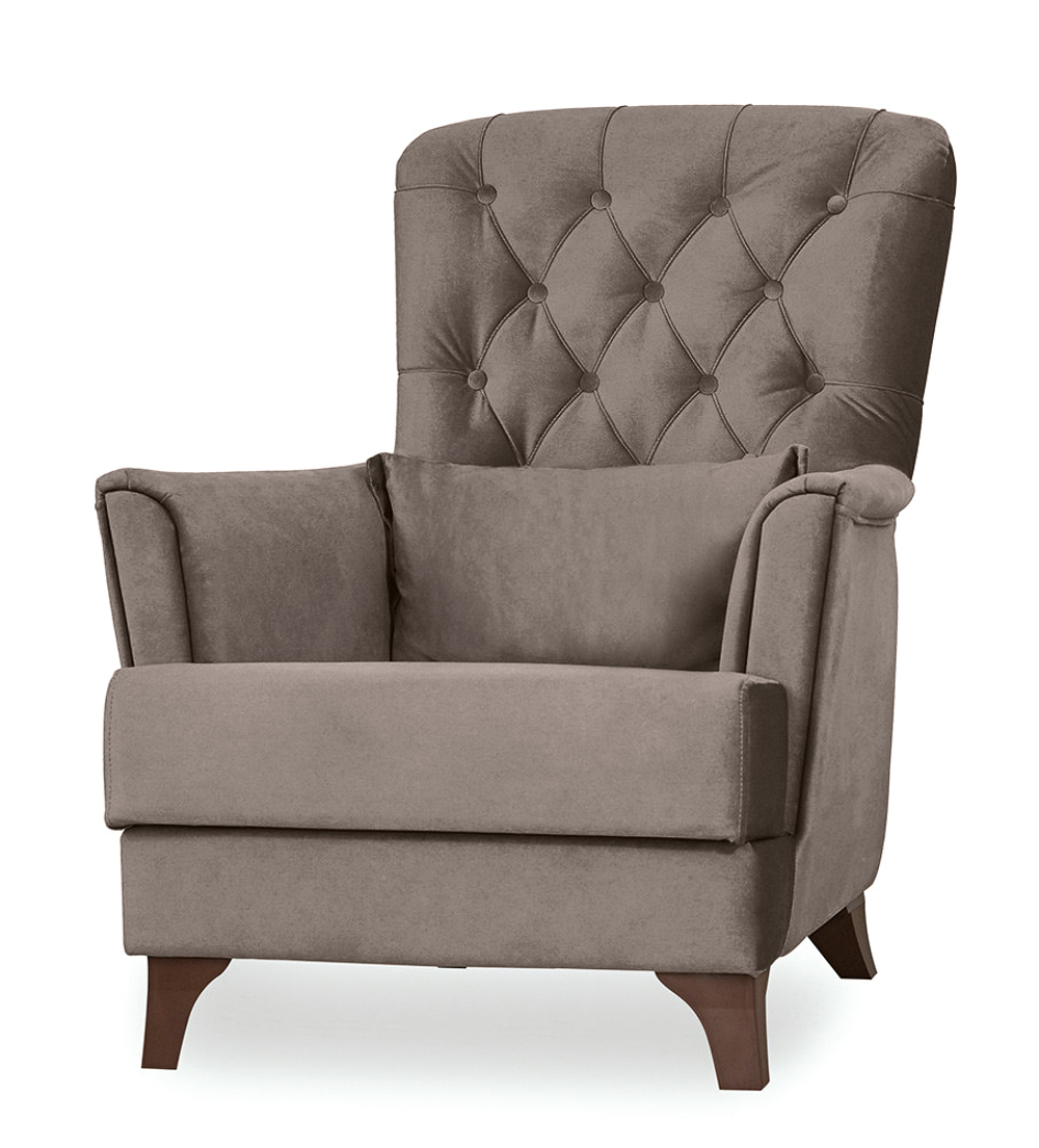 Кресло «Гармония»