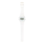 Наручные часы Casio Collection F-91WB-7A