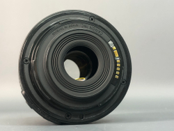 Canon EOS 1100D kit EF-S 18-55mm 3.5-5.6 ll