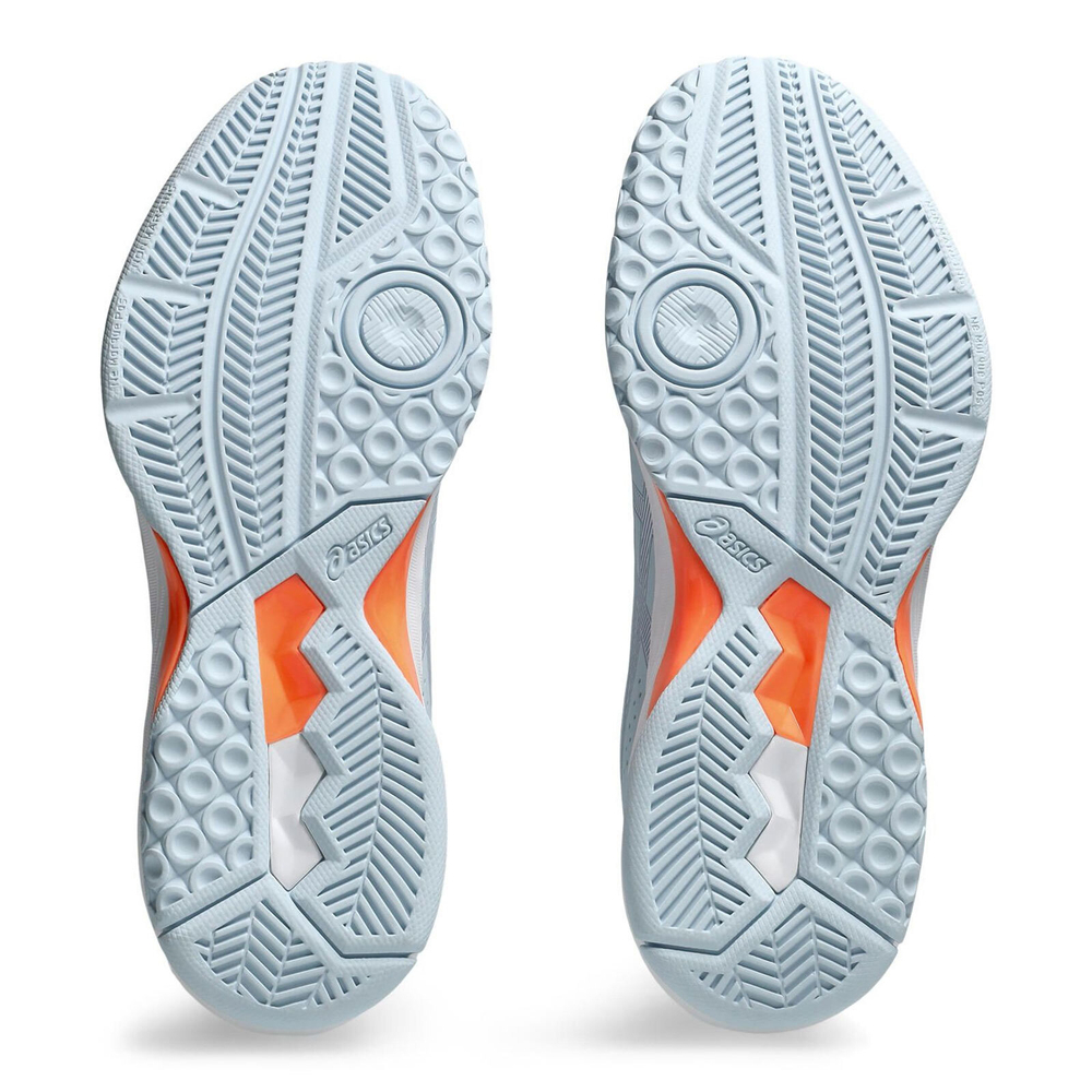 Кроссовки ASICS GEL-TASK 4