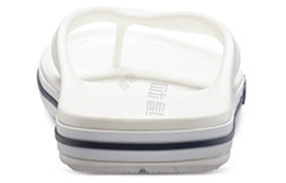 Crocs Bayaband
